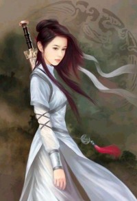 笨蛋美鬼被室友盯上後