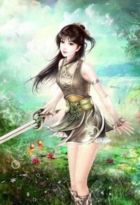 怀了反派的崽后,剧情OOC了!