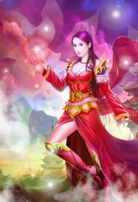 陛下的嬌軟美人重生了