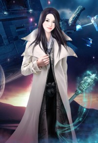 學校美女任我搞
