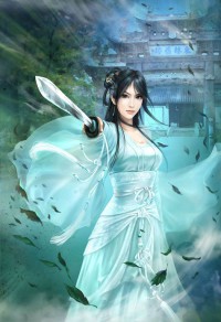 開局龍珠,貝吉塔有系統