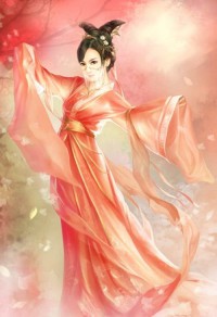 頂峰相見,我在異界當山神