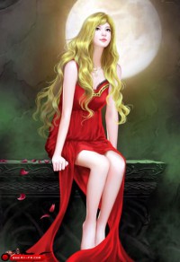 总裁的新婚爱妻