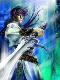 最强医妃:暴君,不服来战