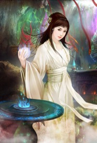 婦科男醫(男醫)