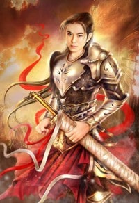 我是殺手
