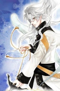 戰神歸來:我有一群扶弟魔