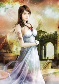 (HP同人-BL)战与和