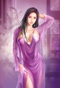 丧尸皇和他的满级绿茶/末世:我好像不是人