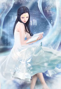 被囚禁的龍(H 封神哪吒 1V1囚禁 SM)