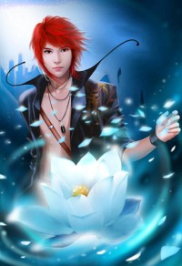巨星老公带回家:歌尽云端