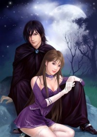 老婆如何从一个单纯女人变成淫欲十足的荡妇