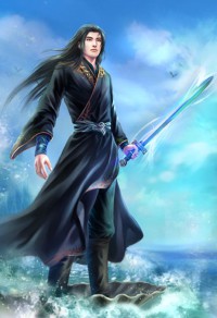 办公室情事:我和美女上司