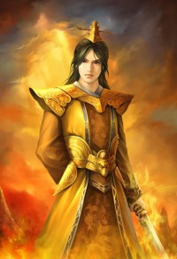 趕著去投胎(偽重生)