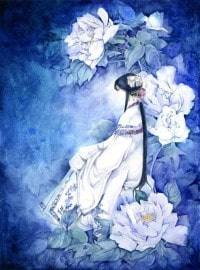 總裁夫夫甜炸了