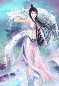 (士兵突擊)永相隨,一生