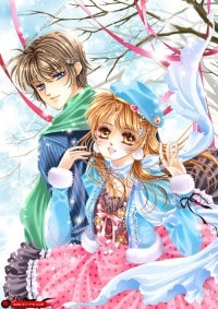 沦陷为Enigma的笼中雀【ABO】