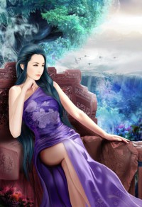 兒子的美母任務書