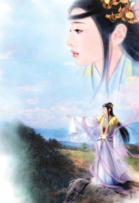 別人修煉我撿屬性