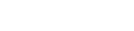奥热书屋