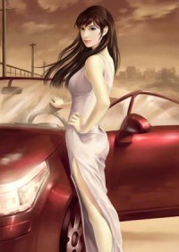 脫線娘娘