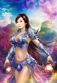 新婚娇妻宠上瘾沈琦夜墨轩
