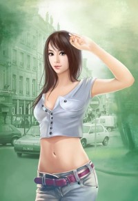（原神同人）[原神]双子他哥失忆了