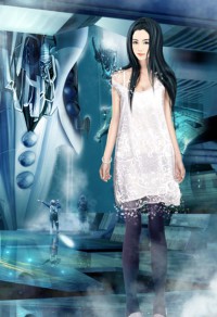 撸猫成妻［星际］