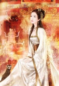無限神話紀元