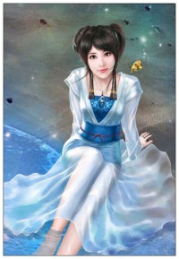 俗人回檔