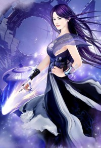 吾乃眾神之師