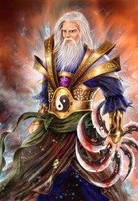 在驚悚遊戲裡和頂流組CP[無限]