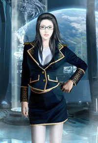 天降狗仔：明星老公你過來