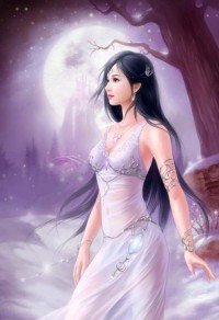[HP]黑色灰色