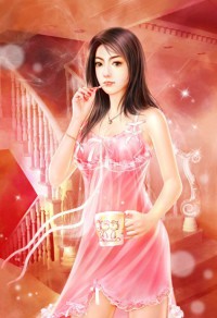 小姐驾到